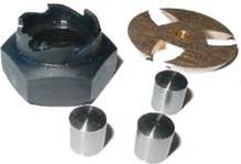 product example