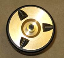 product example