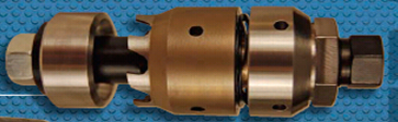 product example