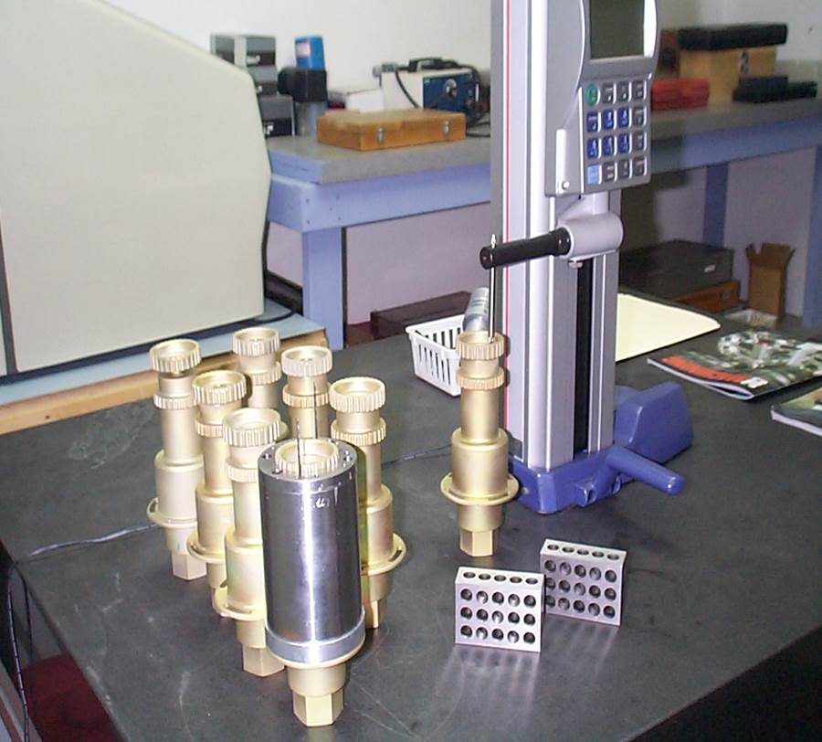 product example