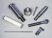 product example