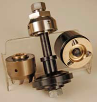 product example