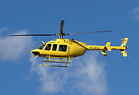 helicopter